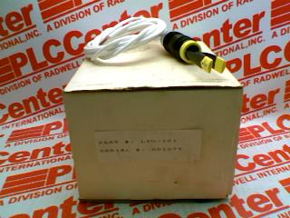 OMEGA ENGINEERING LTU-101