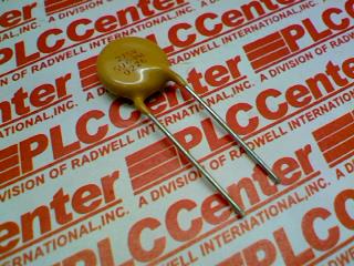 VISHAY 232259452716-EACH