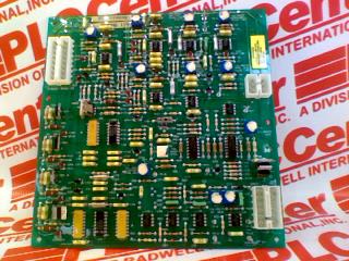 HOBART BROTHERS CO 368946-114