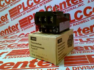 EEC AEG 910-341-223-00