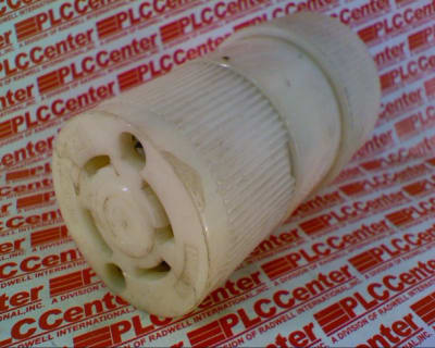 HUBBELL 71630NC-OS