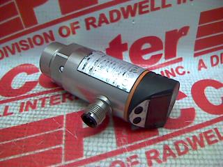 EFECTOR PN9027