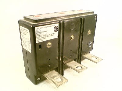 WESTINGHOUSE KT3400T