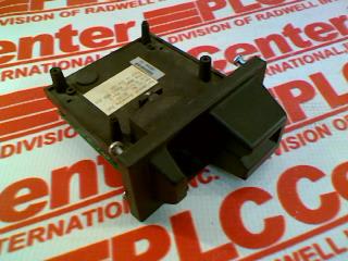 PERIPHERAL DYNAMICS INC 3676-183