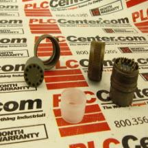 AMPHENOL MS-3106R-24-19S