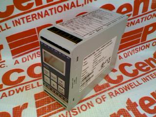 EMOTRON 01-2520-20-100