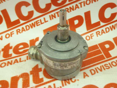 MOTION INDUSTRIES 03192564
