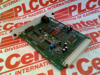 TRITON PRODUCTS SSP03