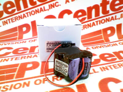 DANTONA BR-2/3AGCT4A