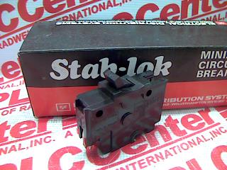 FEDERAL ELECTRIC NA1030