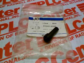 JOHN GUEST PM061208E