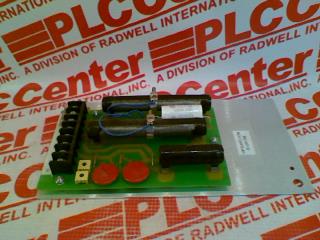 RESEARCH COTTRELL RJ1457D