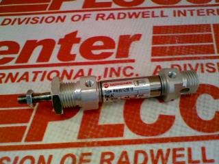 NORGREN RM/8012/M/10