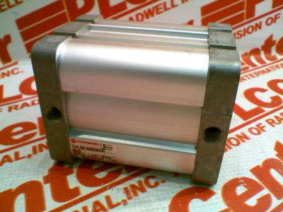 NORGREN RA/192063/MX/50