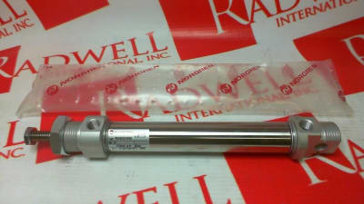 NORGREN RM/8020/M/90