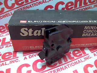 FEDERAL ELECTRIC NA1025