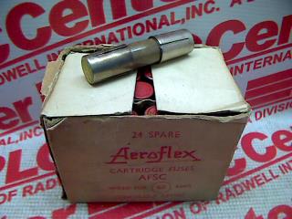 AEROFLEX AFSC-60A