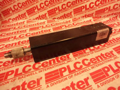NORGREN M/1525/125