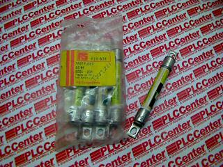 GENERAL ELECTRIC GSB20