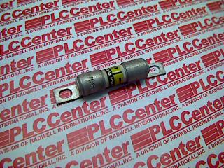 ENGLISH ELECTRIC GSA-5A