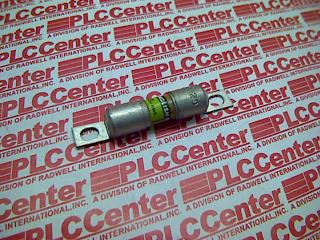 ENGLISH ELECTRIC GSA20