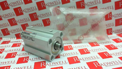 NORGREN RM/92020/M/25