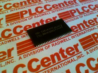 ISSI IS42S16100E-7TLI