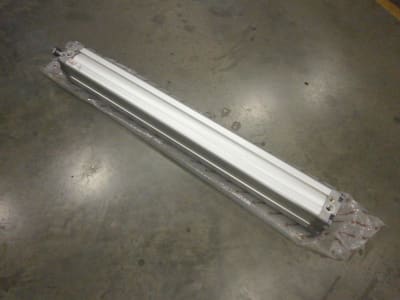 NORGREN PRA/182080/M/760