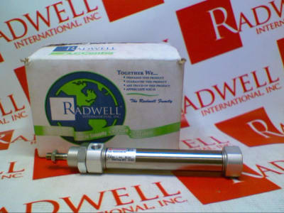 NORGREN RM/8020/MC/80