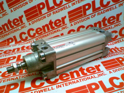 NORGREN PRA/182063/M/100