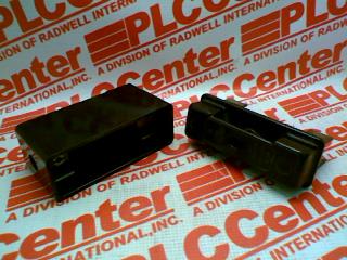 ENGLISH ELECTRIC SM100B