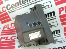 BALLUFF BES-516-B3-KHG-12-602-11