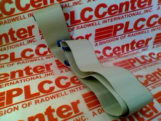 SIEMENS 6FC9-340-7AA