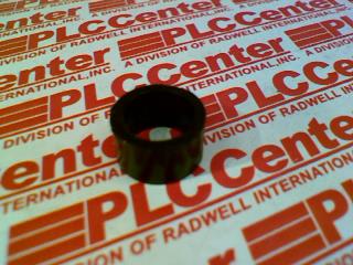 SHUTTLE WORTH 022251-0021