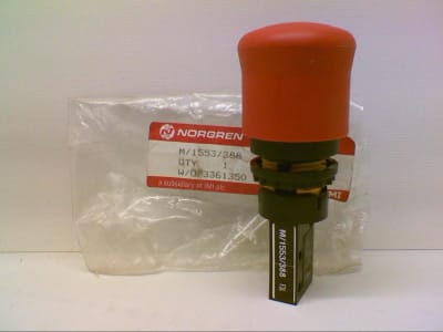 NORGREN M/1553/388