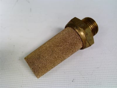 NORGREN T40B4800