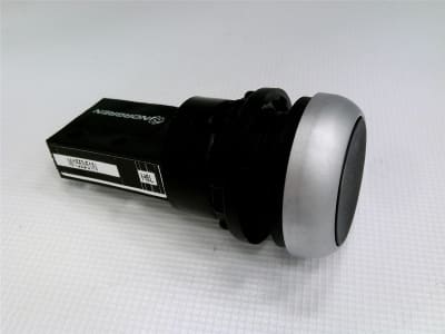 NORGREN M/1553/51/N