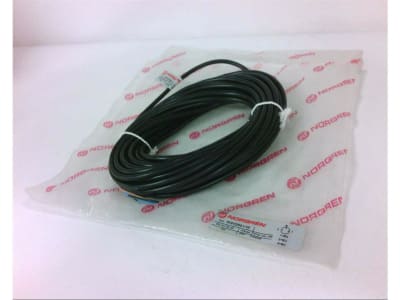 NORGREN M/P73001/10