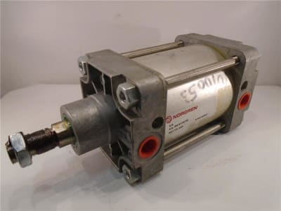 NORGREN RA/8100/50