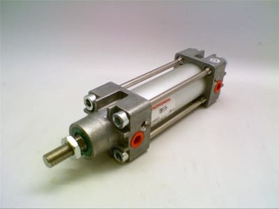 NORGREN RA/8032/50