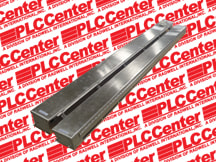 PINNACLE SYSTEMS INC TPG-60-3.0-35