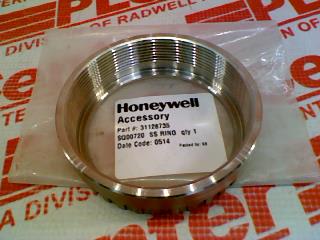 HONEYWELL 31128735