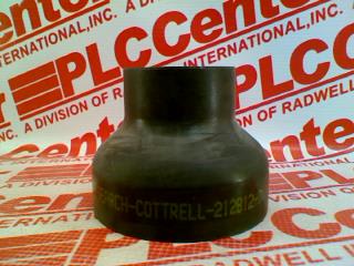 RESEARCH COTTRELL 212812-D