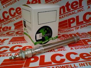 NORGREN RM/8016/M/100