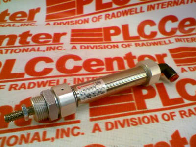 NORGREN RM/28020/MC/50