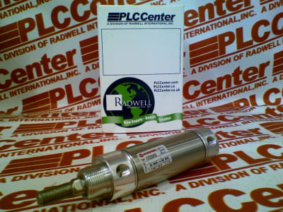 NORGREN RT/57232/MF/50