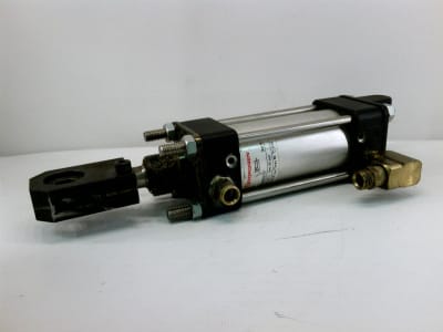 NORGREN RM/9175/50
