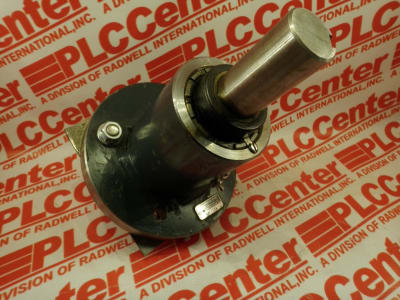 REXNORD XDY108