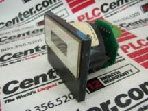 EMERSON 52902-020-50