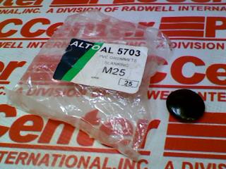ALTO AL5703-EACH